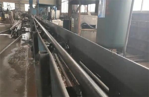 金华注浆管现货