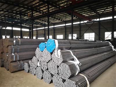 金华注浆管现货