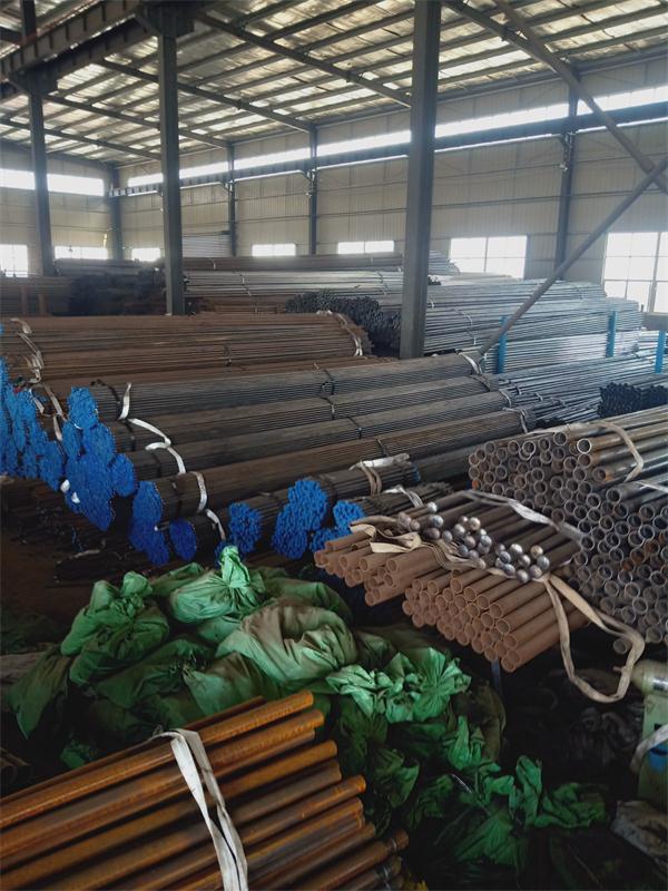 金华注浆管现货