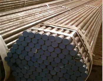 金华注浆管现货 金华注浆管现货