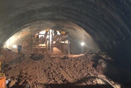 金华注浆管现货 金华注浆管现货