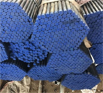 金华注浆管现货 金华注浆管现货