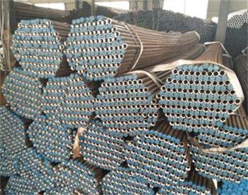 金华注浆管现货