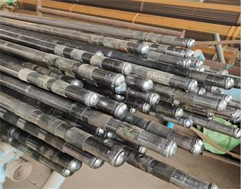 金华注浆管现货