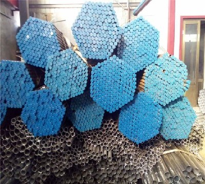 金华注浆管现货