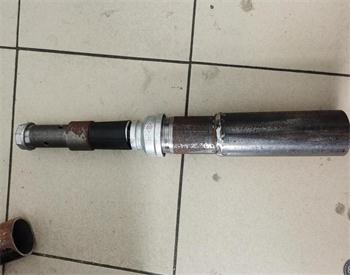 金华注浆管现货