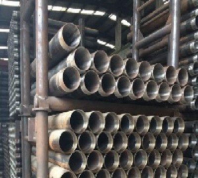 金华注浆管现货