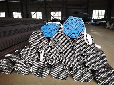 金华注浆管现货