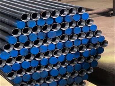 金华注浆管现货 金华注浆管现货