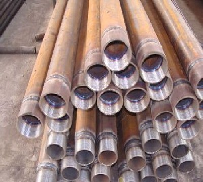 金华注浆管现货