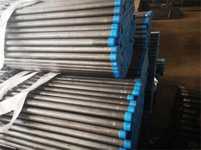 金华注浆管现货