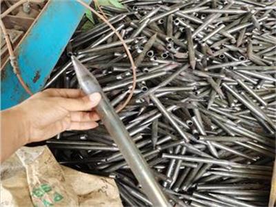 金华注浆管现货 金华注浆管现货