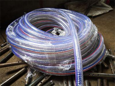 金华注浆管现货 金华注浆管现货