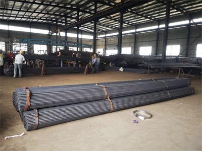 金华注浆管现货 金华注浆管现货