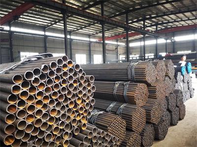 金华注浆管现货