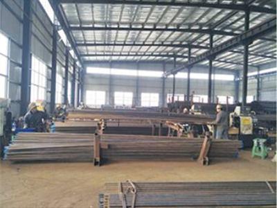 金华注浆管现货 金华注浆管现货