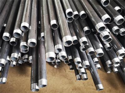 金华注浆管现货 金华注浆管现货