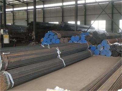 金华注浆管现货 金华注浆管现货