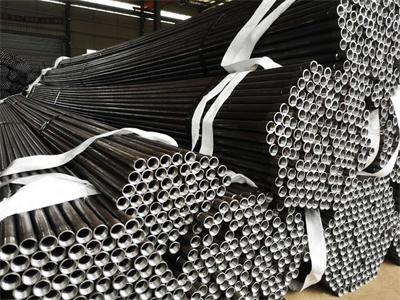 金华注浆管现货 金华注浆管现货