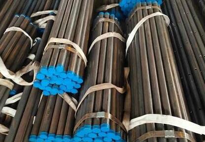 金华注浆管现货 金华注浆管现货