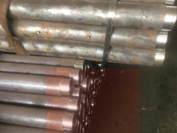 金华注浆管现货 金华注浆管现货